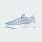 Women's Adidas Runfalcon 5 Running Shoes