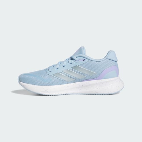 Women's Adidas Runfalcon 5 Running Shoes