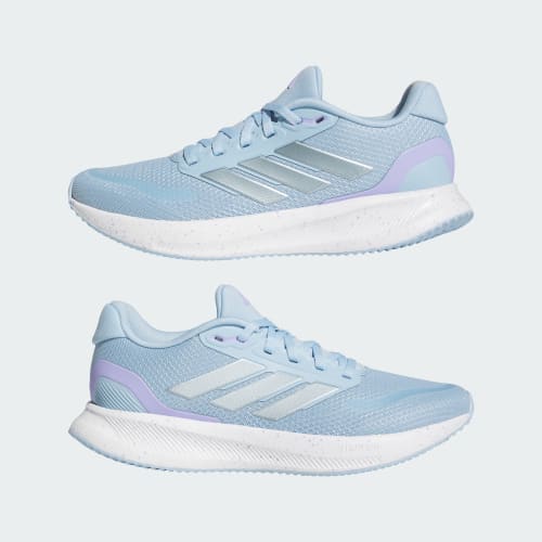 Women's Adidas Runfalcon 5 Running Shoes