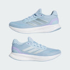 Women's Adidas Runfalcon 5 Running Shoes