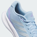 Women's Adidas Runfalcon 5 Running Shoes