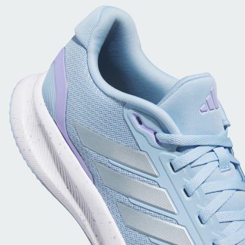 Women's Adidas Runfalcon 5 Running Shoes