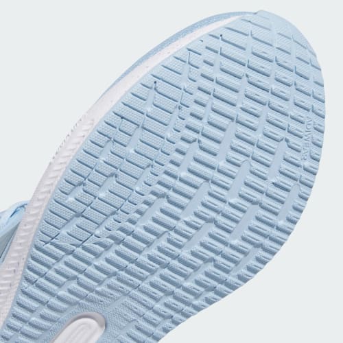 Women's Adidas Runfalcon 5 Running Shoes