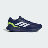 Men's Adidas Runfalcon 5 Running Shoes