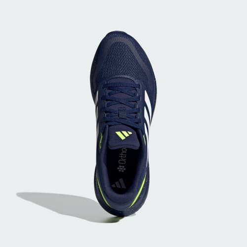 Men's Adidas Runfalcon 5 Running Shoes