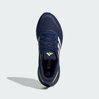 Men's Adidas Runfalcon 5 Running Shoes