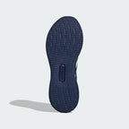 Men's Adidas Runfalcon 5 Running Shoes