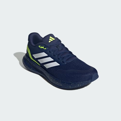 Men's Adidas Runfalcon 5 Running Shoes