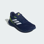 Men's Adidas Runfalcon 5 Running Shoes