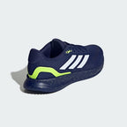 Men's Adidas Runfalcon 5 Running Shoes
