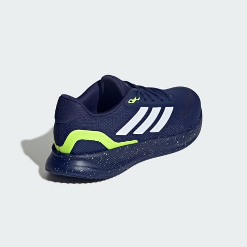 Men's Adidas Runfalcon 5 Running Shoes