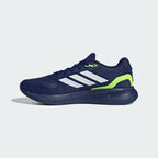 Men's Adidas Runfalcon 5 Running Shoes