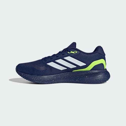 Men's Adidas Runfalcon 5 Running Shoes