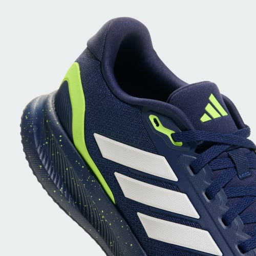 Men's Adidas Runfalcon 5 Running Shoes