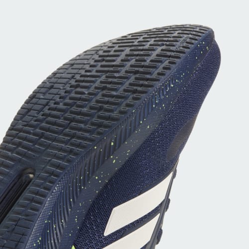 Men's Adidas Runfalcon 5 Running Shoes