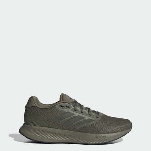 Men's Adidas Runfalcon 5 Running Shoes