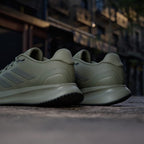 Men's Adidas Runfalcon 5 Running Shoes