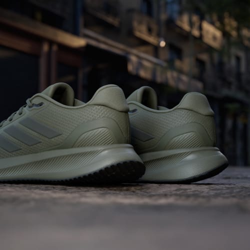 Men's Adidas Runfalcon 5 Running Shoes
