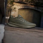 Men's Adidas Runfalcon 5 Running Shoes