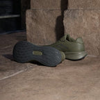 Men's Adidas Runfalcon 5 Running Shoes