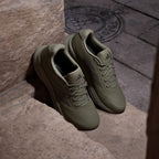 Men's Adidas Runfalcon 5 Running Shoes