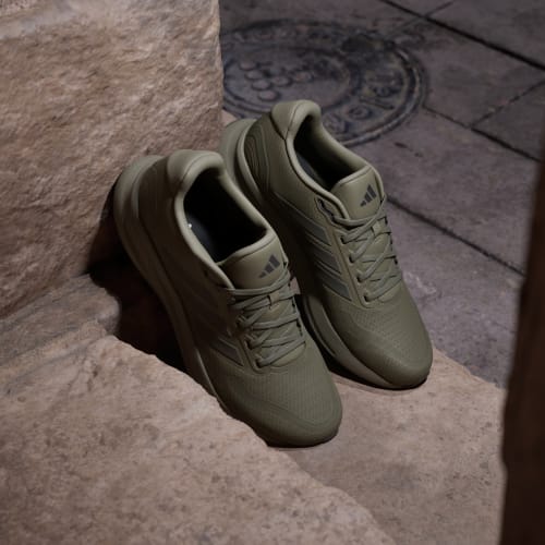 Men's Adidas Runfalcon 5 Running Shoes