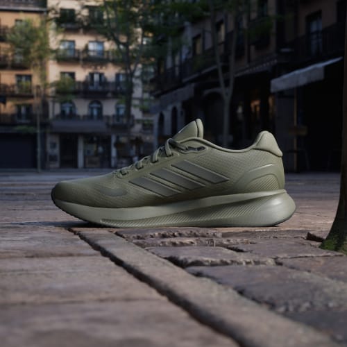 Men's Adidas Runfalcon 5 Running Shoes