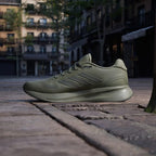 Men's Adidas Runfalcon 5 Running Shoes