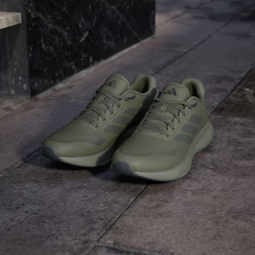 Men's Adidas Runfalcon 5 Running Shoes