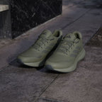 Men's Adidas Runfalcon 5 Running Shoes