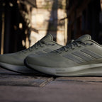 Men's Adidas Runfalcon 5 Running Shoes
