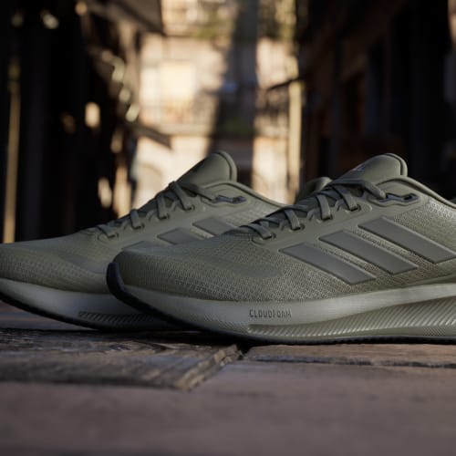 Men's Adidas Runfalcon 5 Running Shoes