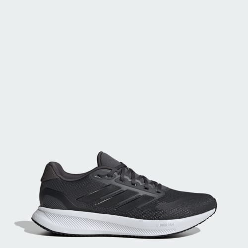 Men's Adidas Runfalcon 5 Running Shoes