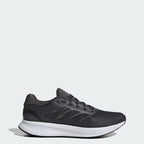 Men's Adidas Runfalcon 5 Running Shoes