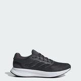 Men's Adidas Runfalcon 5 Running Shoes