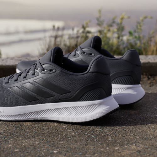 Men's Adidas Runfalcon 5 Running Shoes