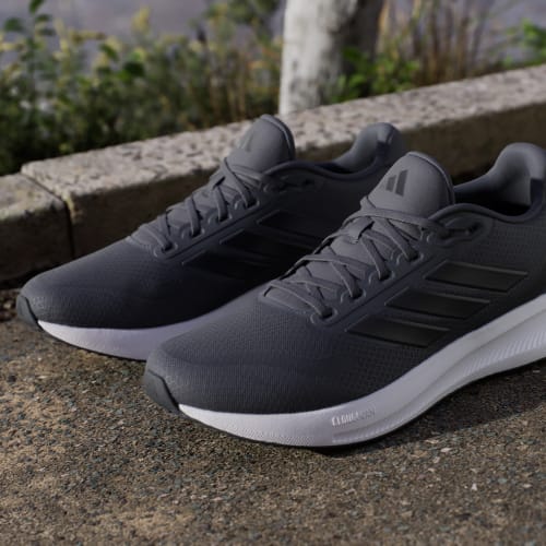 Men's Adidas Runfalcon 5 Running Shoes