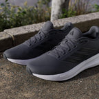 Men's Adidas Runfalcon 5 Running Shoes
