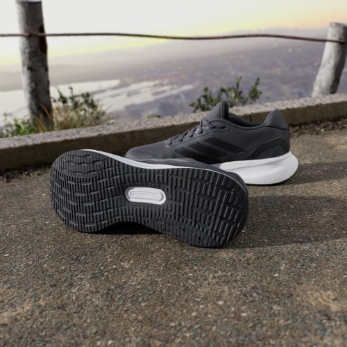 Men's Adidas Runfalcon 5 Running Shoes