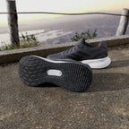 Men's Adidas Runfalcon 5 Running Shoes