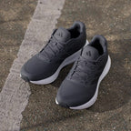 Men's Adidas Runfalcon 5 Running Shoes
