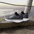 Men's Adidas Runfalcon 5 Running Shoes