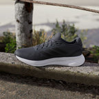 Men's Adidas Runfalcon 5 Running Shoes