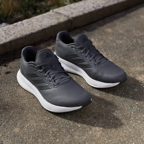 Men's Adidas Runfalcon 5 Running Shoes