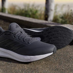 Men's Adidas Runfalcon 5 Running Shoes