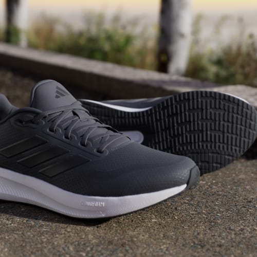 Men's Adidas Runfalcon 5 Running Shoes