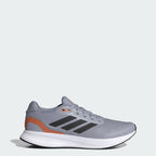 Men's Adidas Runfalcon 5 Running Shoes