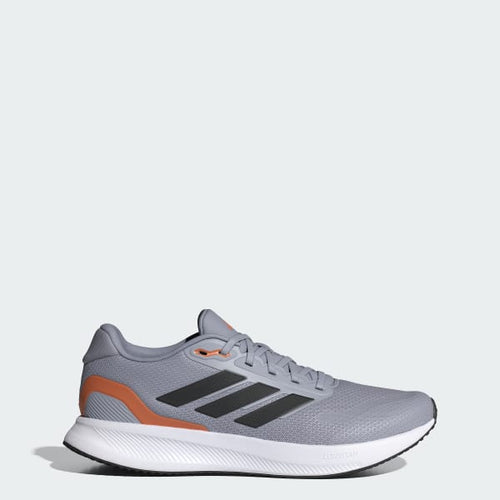 Men's Adidas Runfalcon 5 Running Shoes