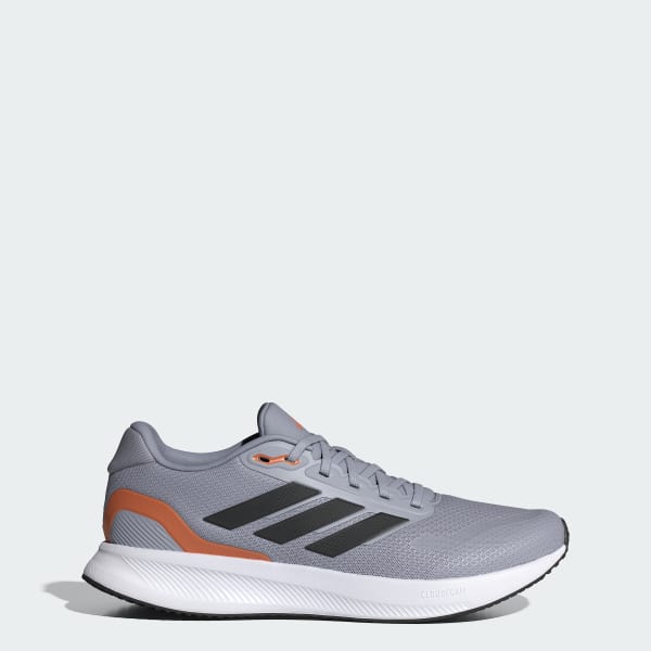 Men's Adidas Runfalcon 5 Running Shoes
