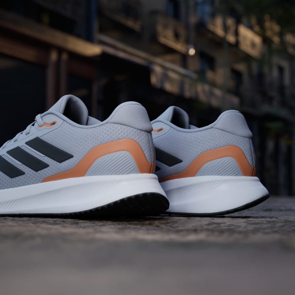 Men's Adidas Runfalcon 5 Running Shoes